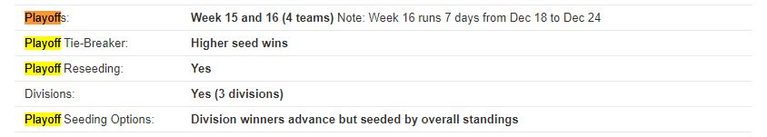 Playoff settings.jpg