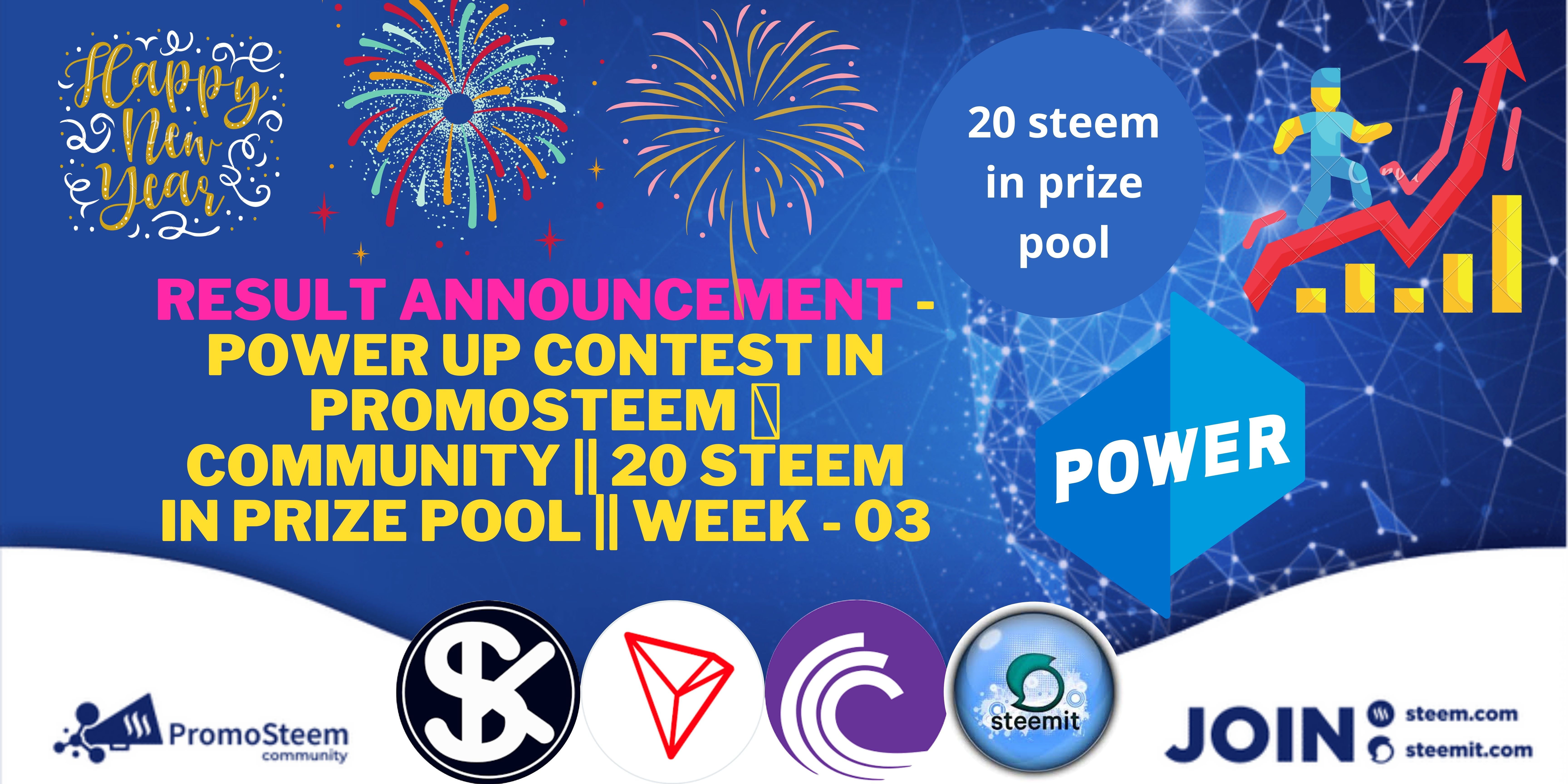 lets join steemit(24).jpg