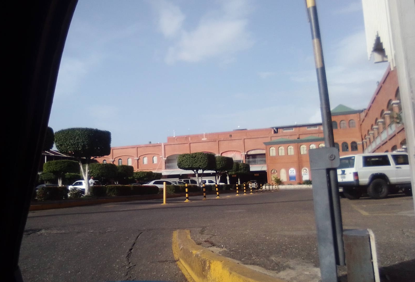 IMG_20220607_163622.jpg