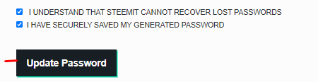 changepassword-5.png