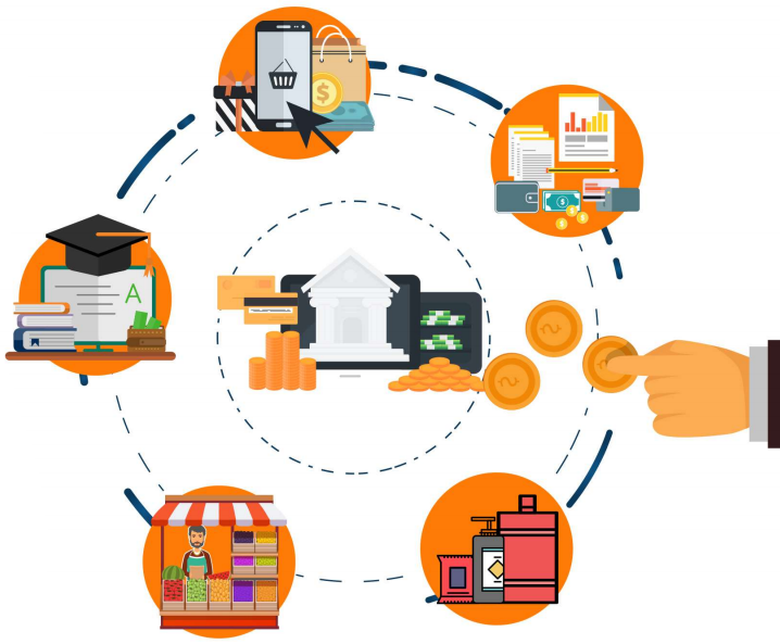 subaj network