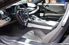 IAA_2013_BMW_i8_(9833733275).jpg