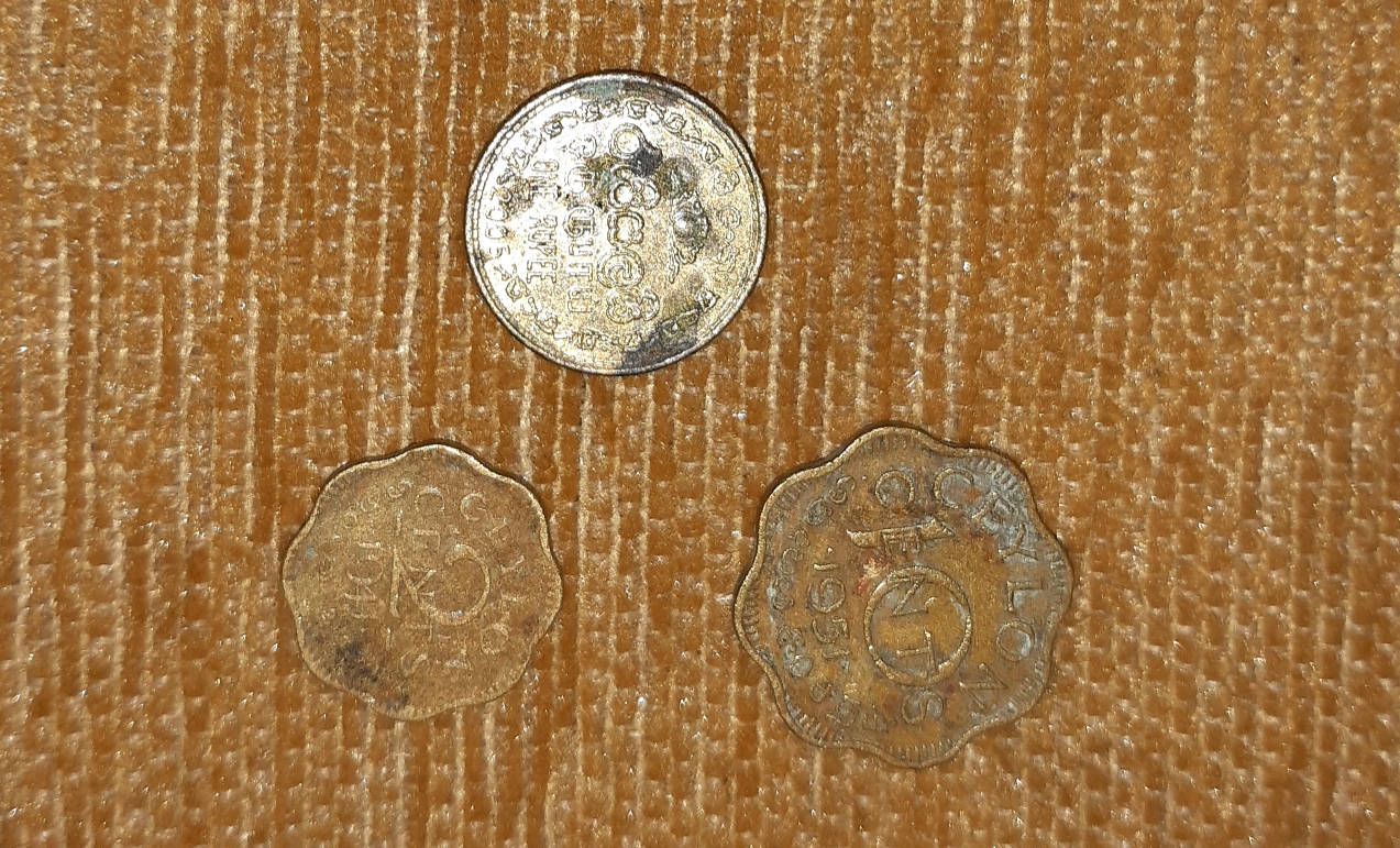 20220125_202247.jpg