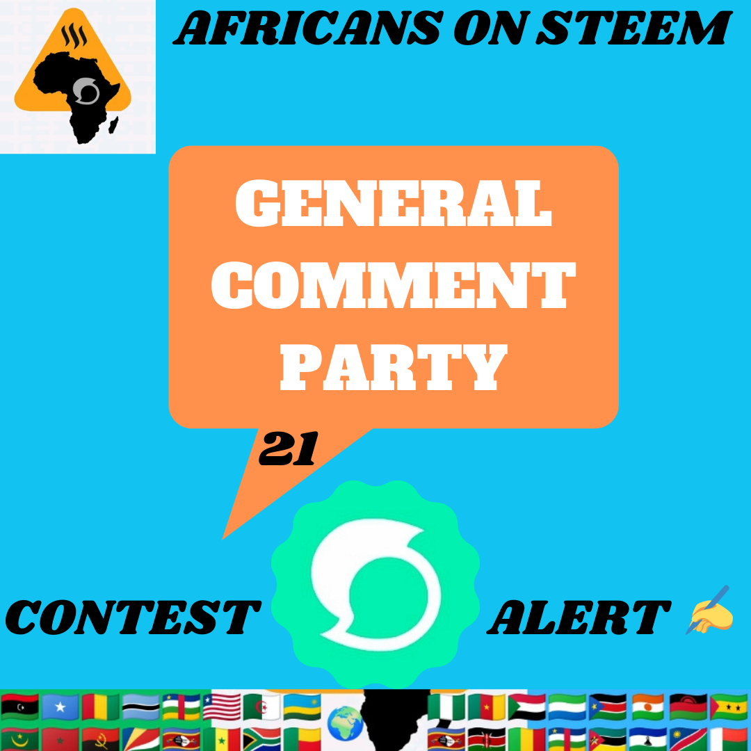 Colorful Retro Red Pink Client Review Testimonial Instagram Post_20250326_173501_0000.png