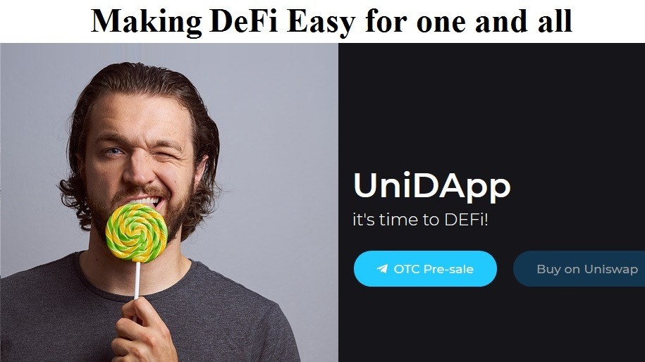 ud1.jpeg