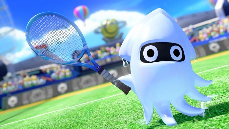 mario_tennis_aces-4581816.jpg