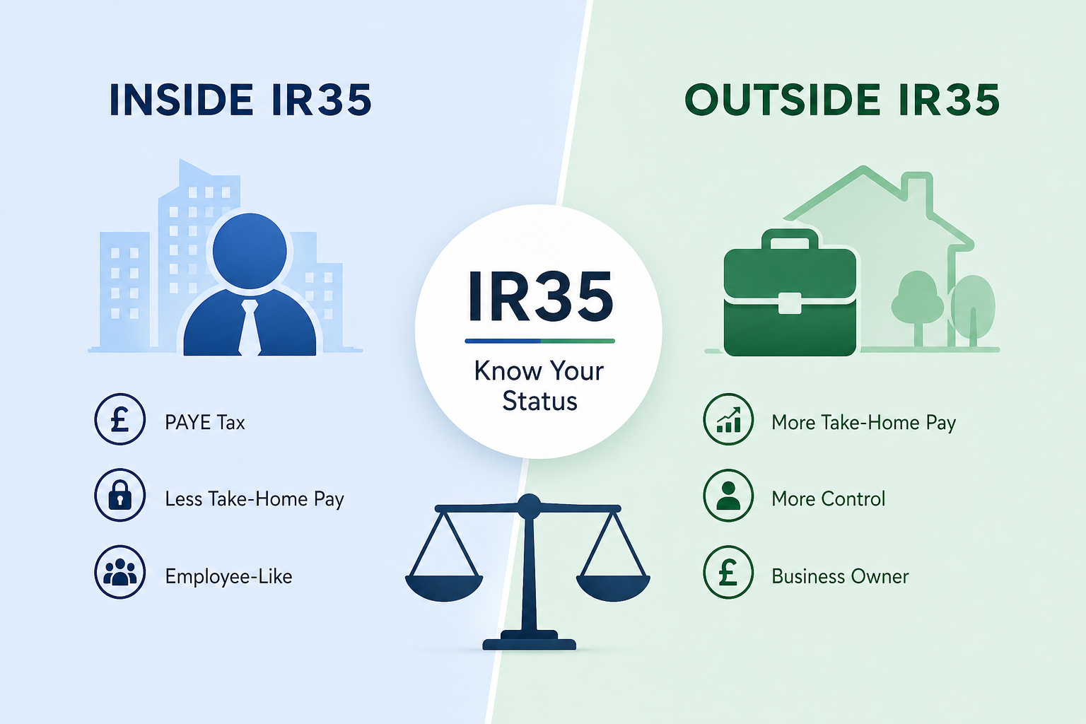 inside-vs-outside-ir35.png