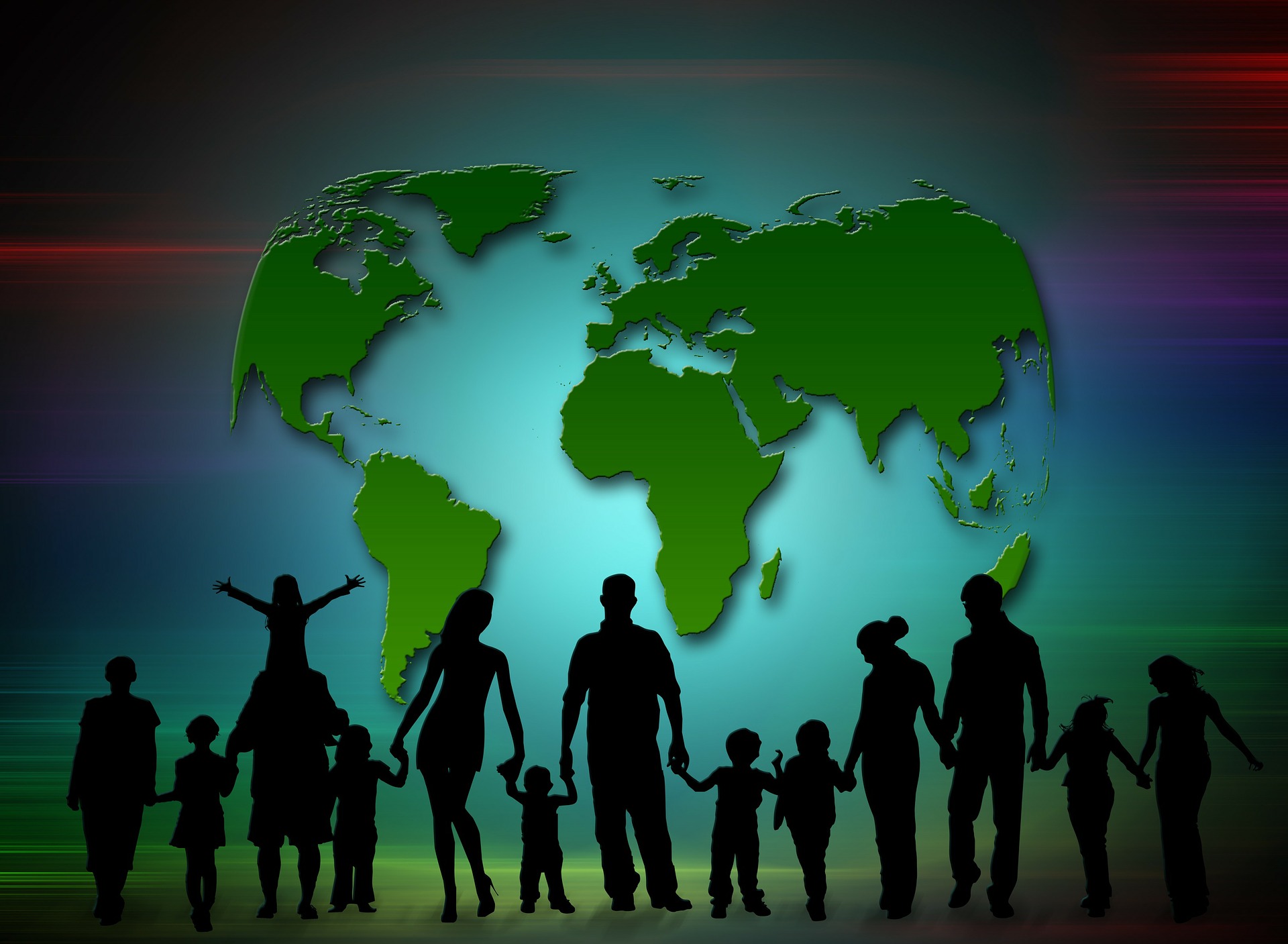 family-333064_1920.jpg