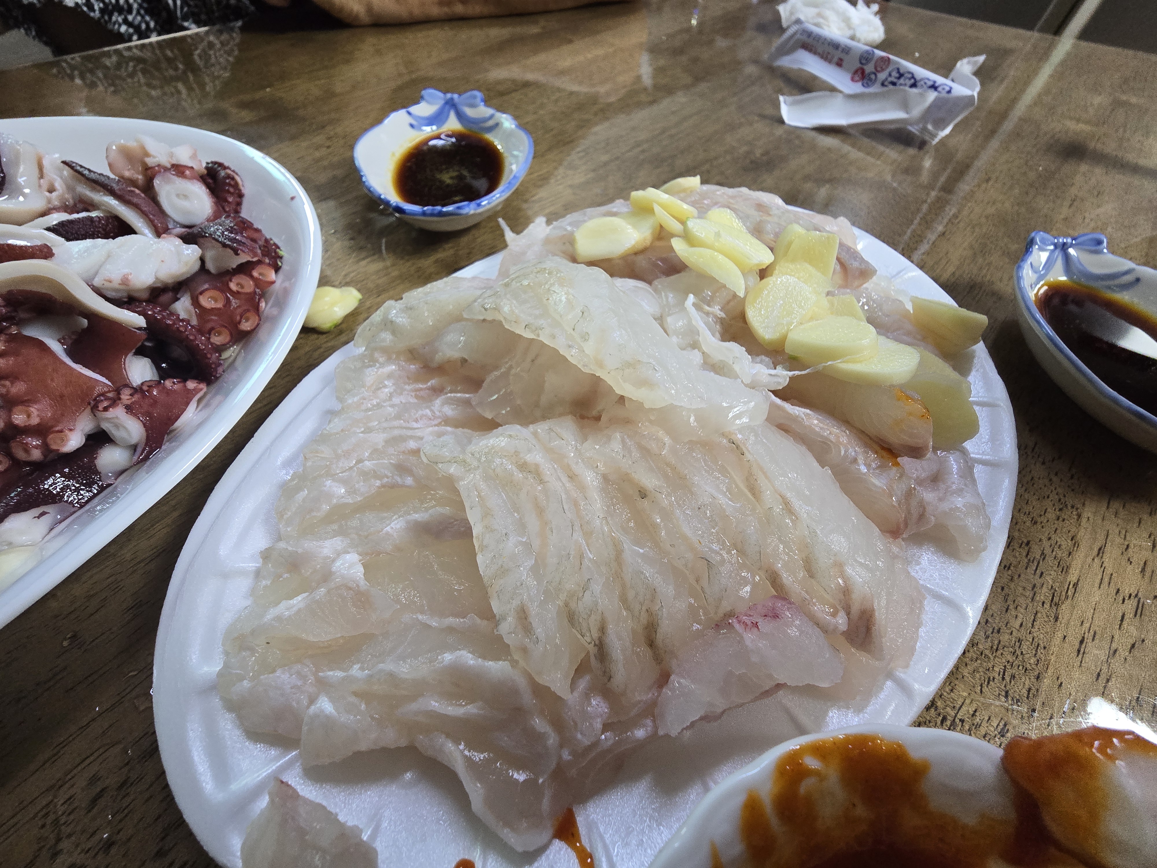 20260816_164630.jpg