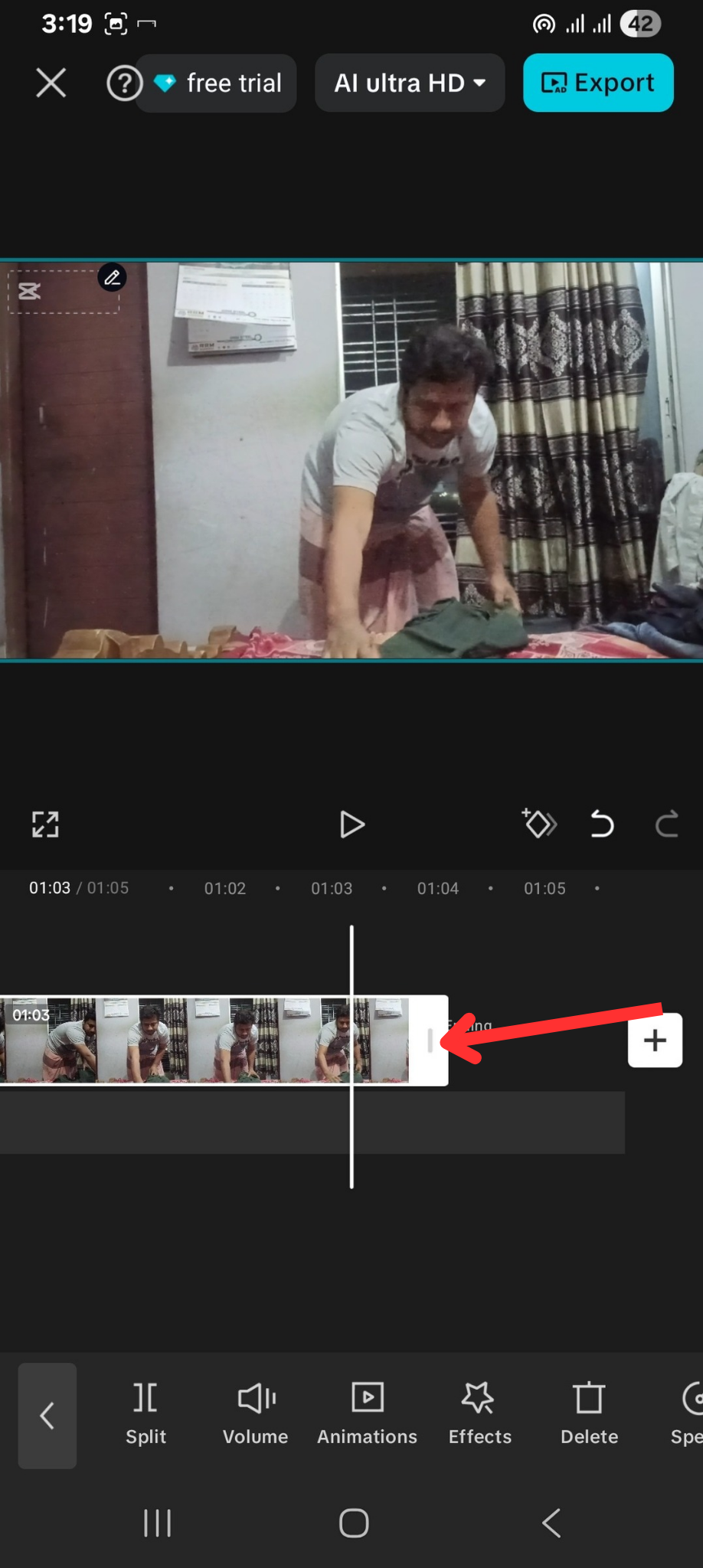 1000039622.png