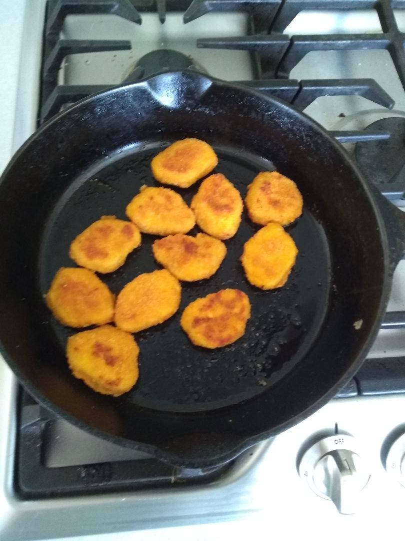 pan.jpeg