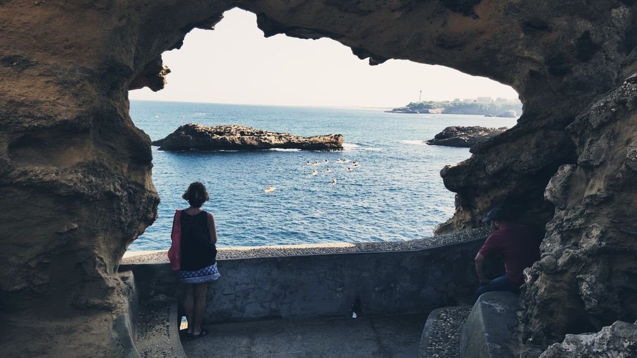 7E5A8866-AA99-4A4E-9D2D-E66846360CA1.jpeg