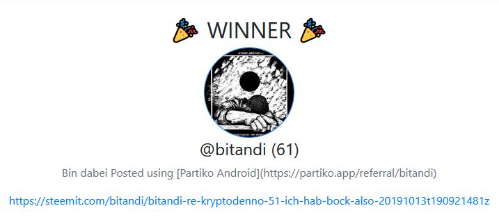 gewinner51.JPG