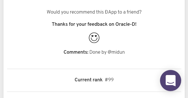 Screenshot_2018-12-23-16-34-27-1.png