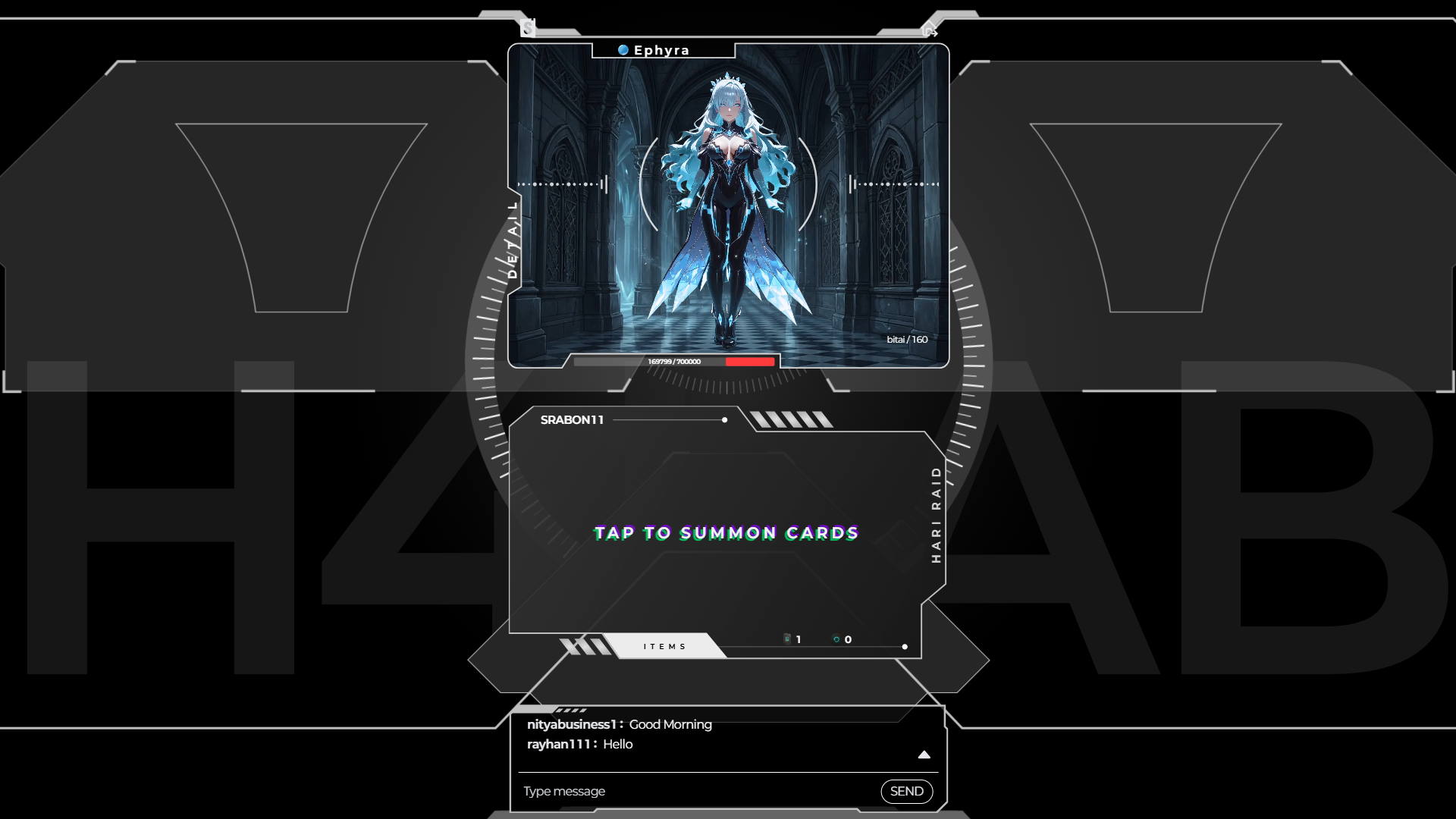 HARI RAID - Google Chrome 9_17_2026 10_38_56 AM.png