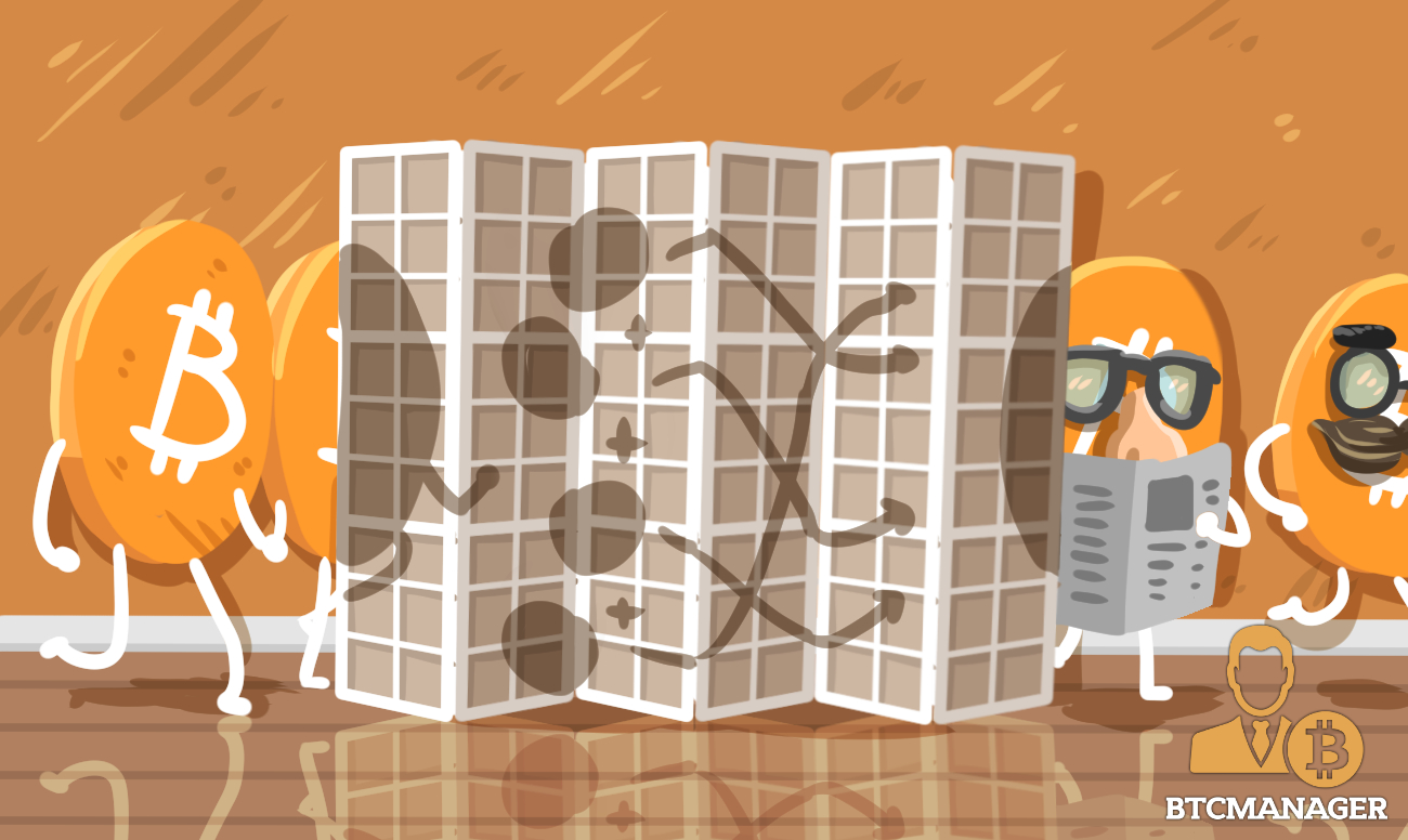 What-is-JoinMarket-can-it-Solve-the-Fungibility-Problem-of-Bitcoin.jpg