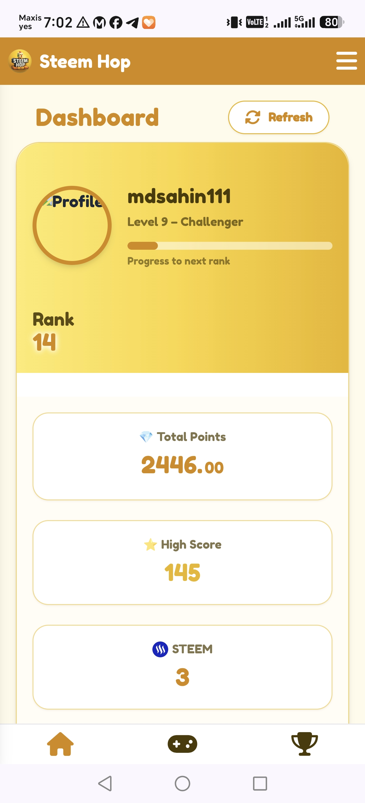 10991.jpg