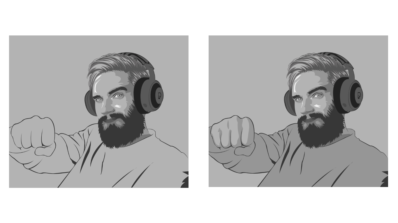 8.png