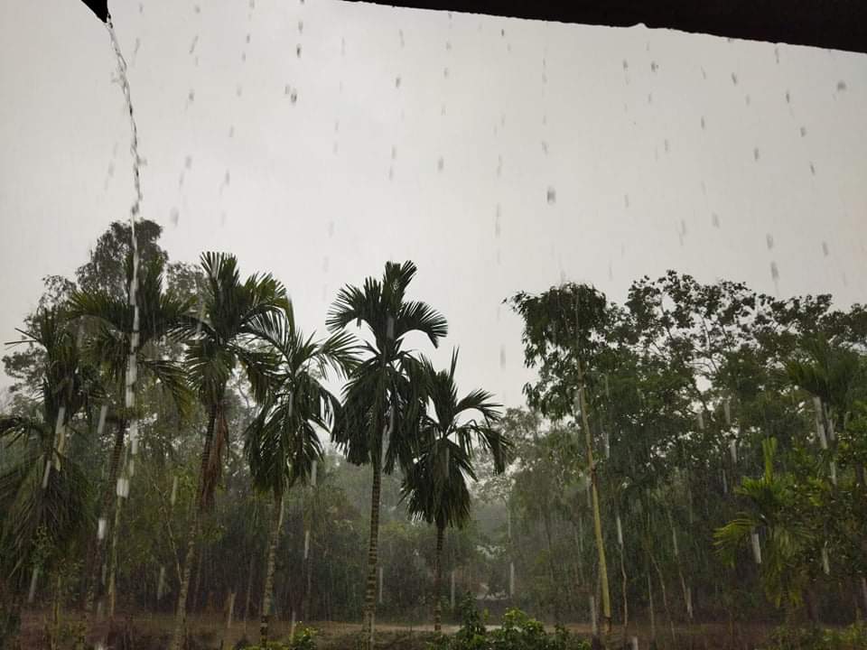 received_1923313257807088.jpeg