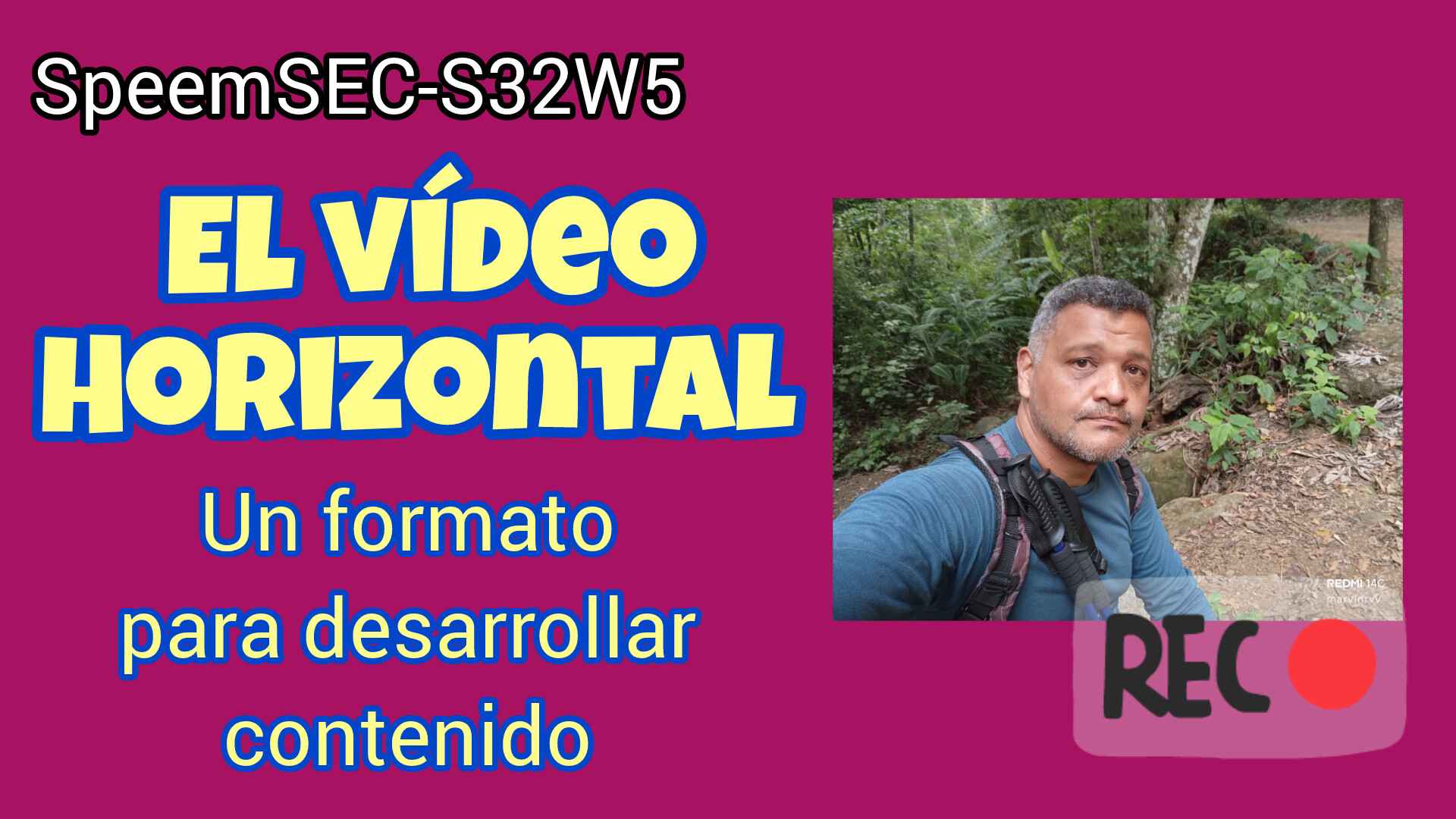 InShot_20260620_111143646.jpg