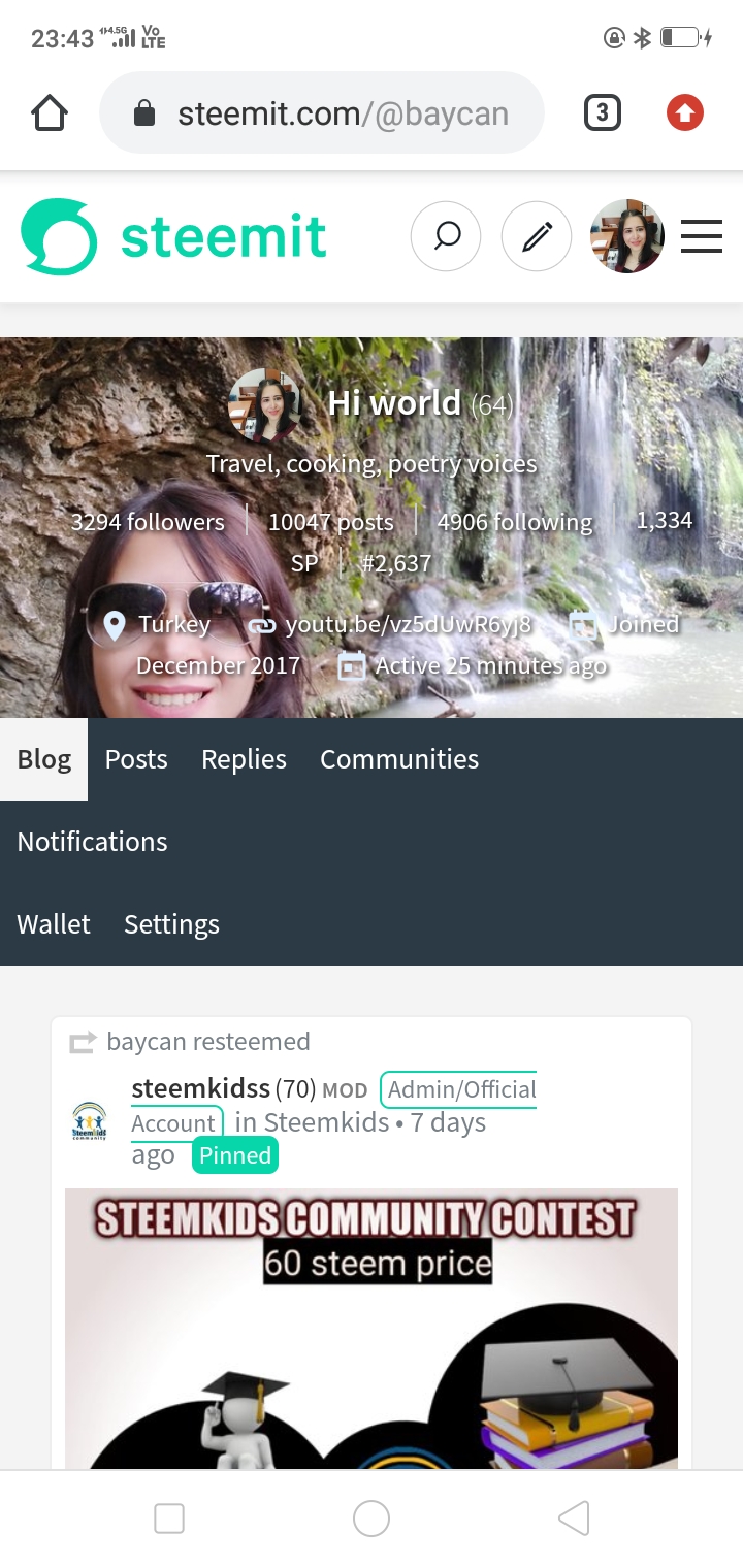 Screenshot_2022-02-14-23-43-40-06.jpg