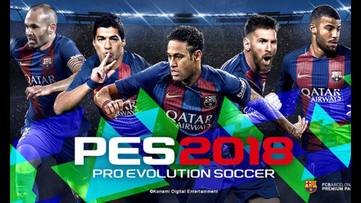 noticia-pesbarcelona.jpg