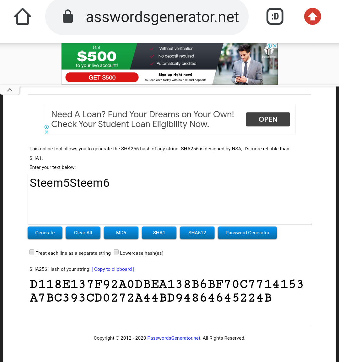 Screenshot_20210721-225148~2.png