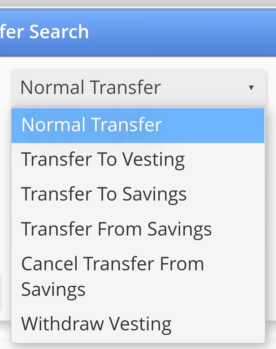 Screenshot_20221129-225814_Chrome.jpg