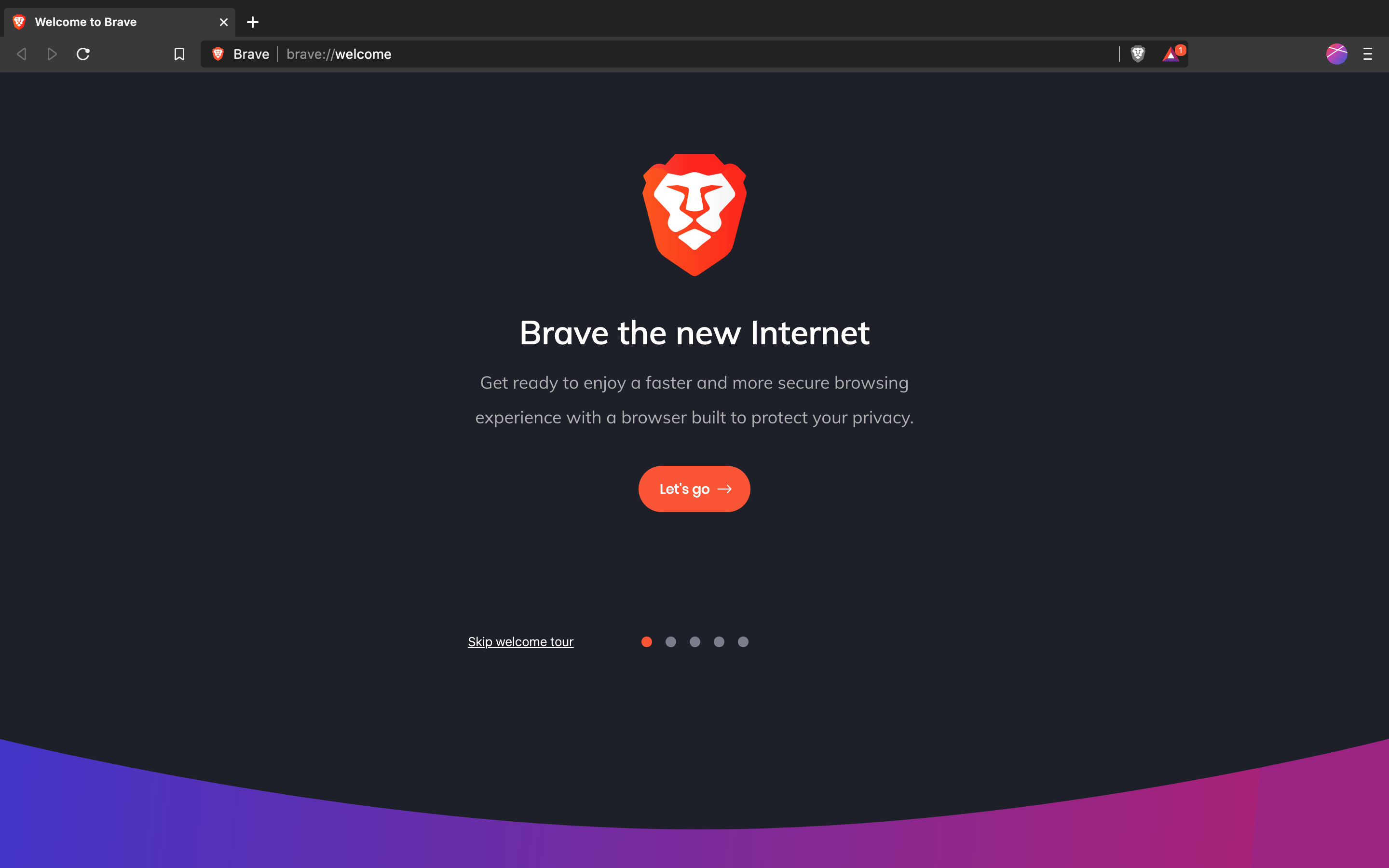 Brave_Browser_Welcome_Page.png