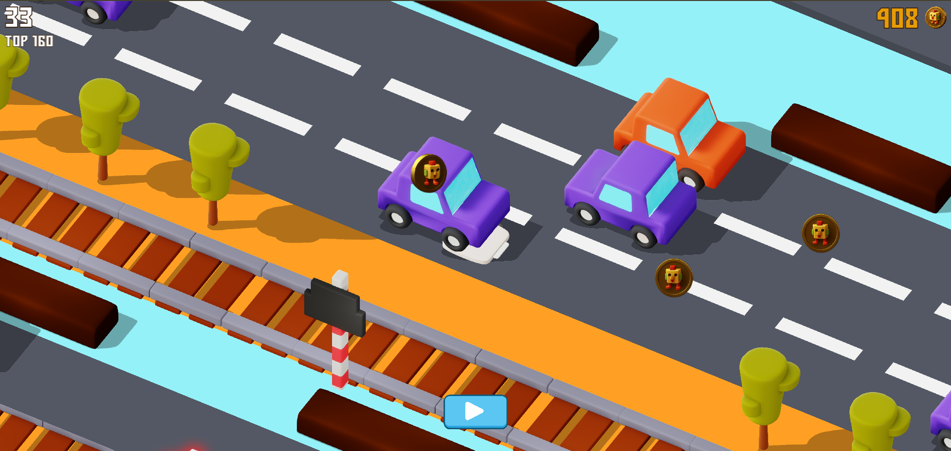 Screenshot 2026-05-12 221303.png