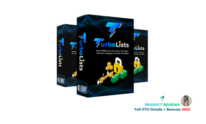 TurboLists Oto.png