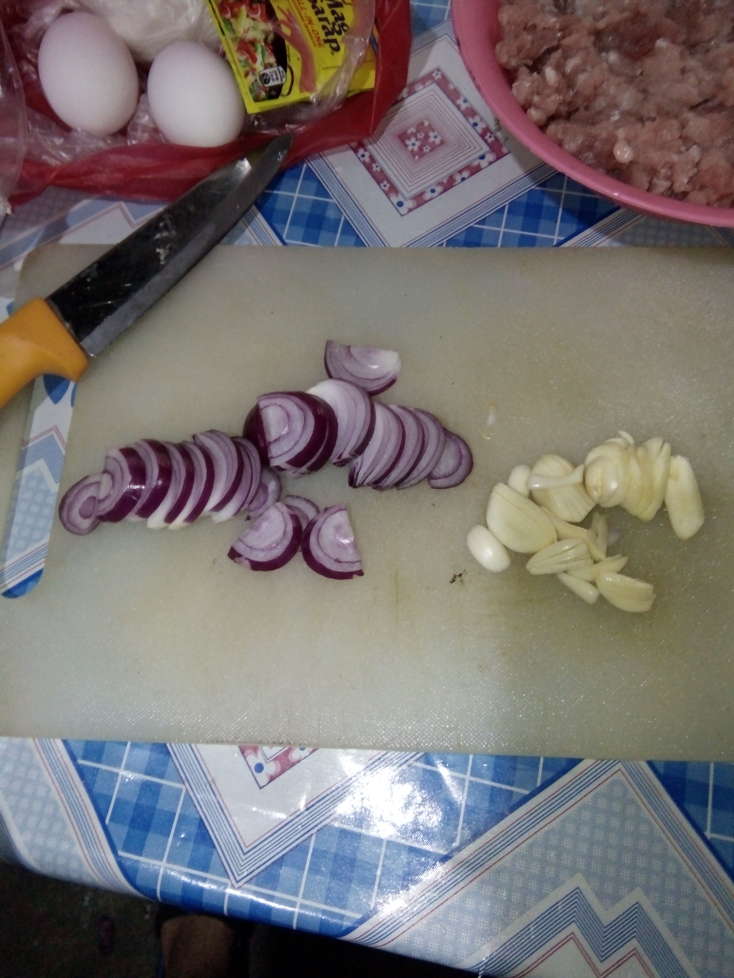 IMG20210418075012.jpg