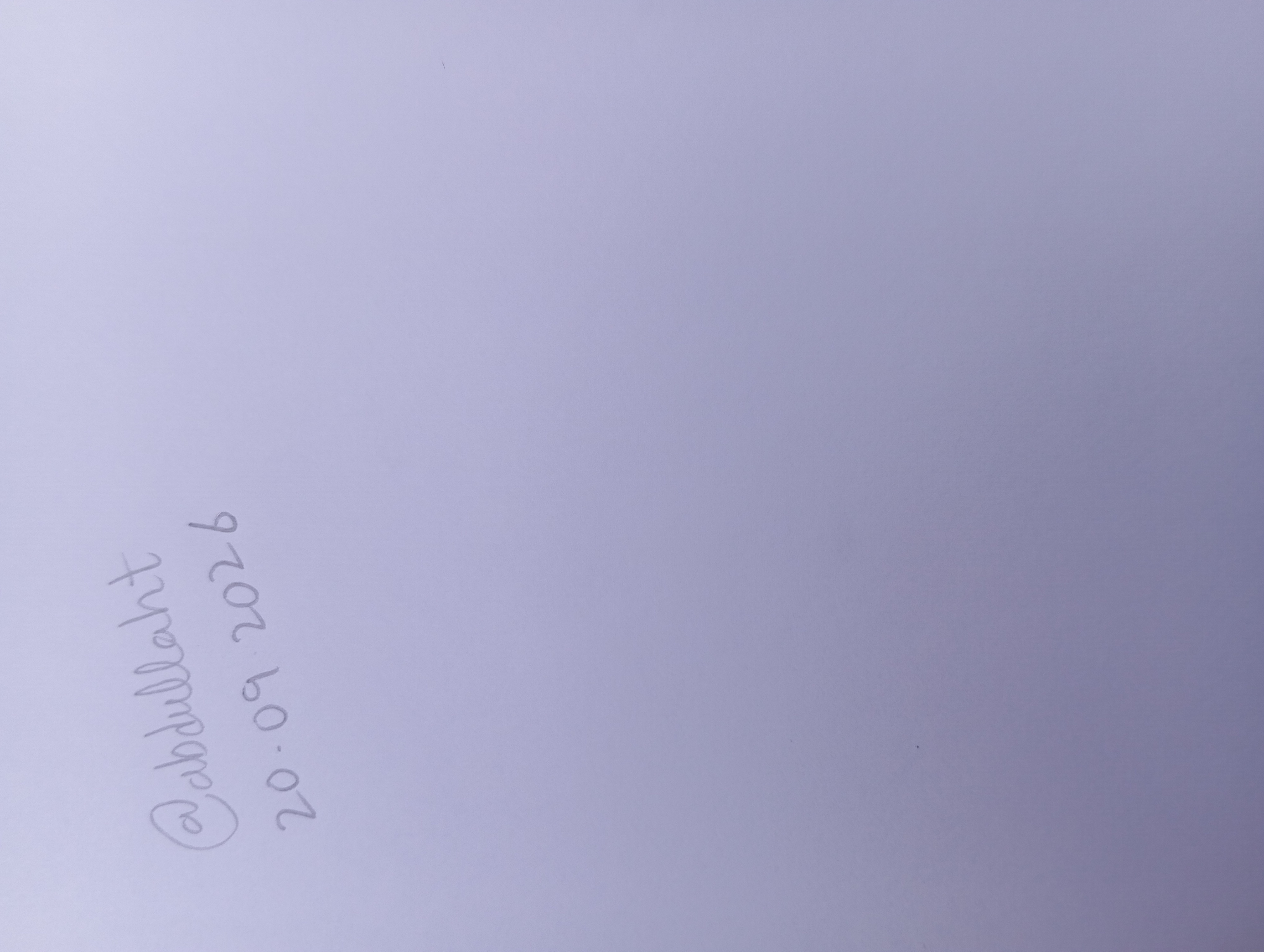 1000229296.jpg