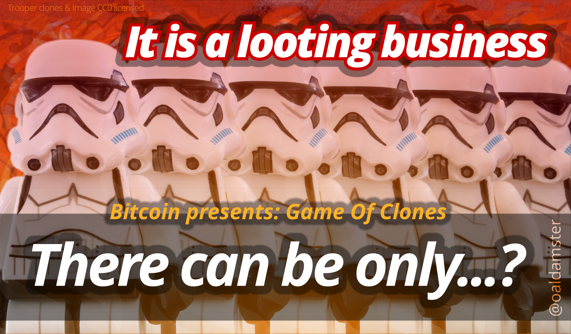 1bitcoin_cloning.png