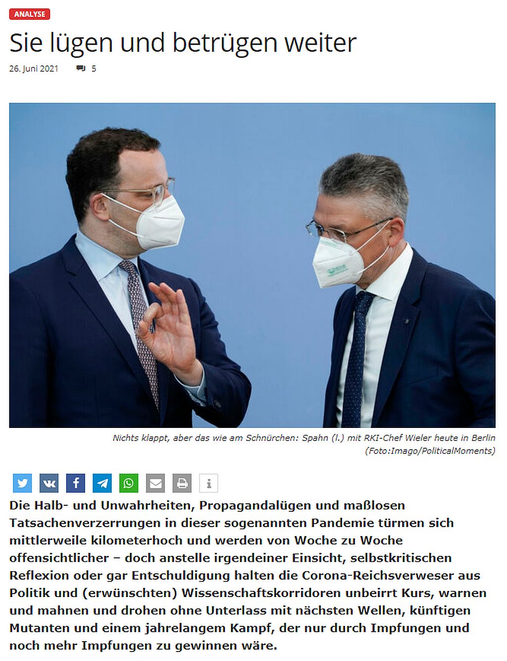 Sie lügen und betrügen weiter.jpg