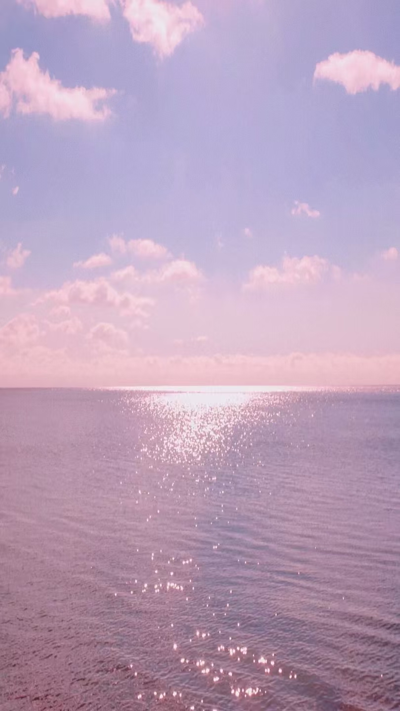 9a7ae6b20315fdf8f8ae0825f447da0.jpg