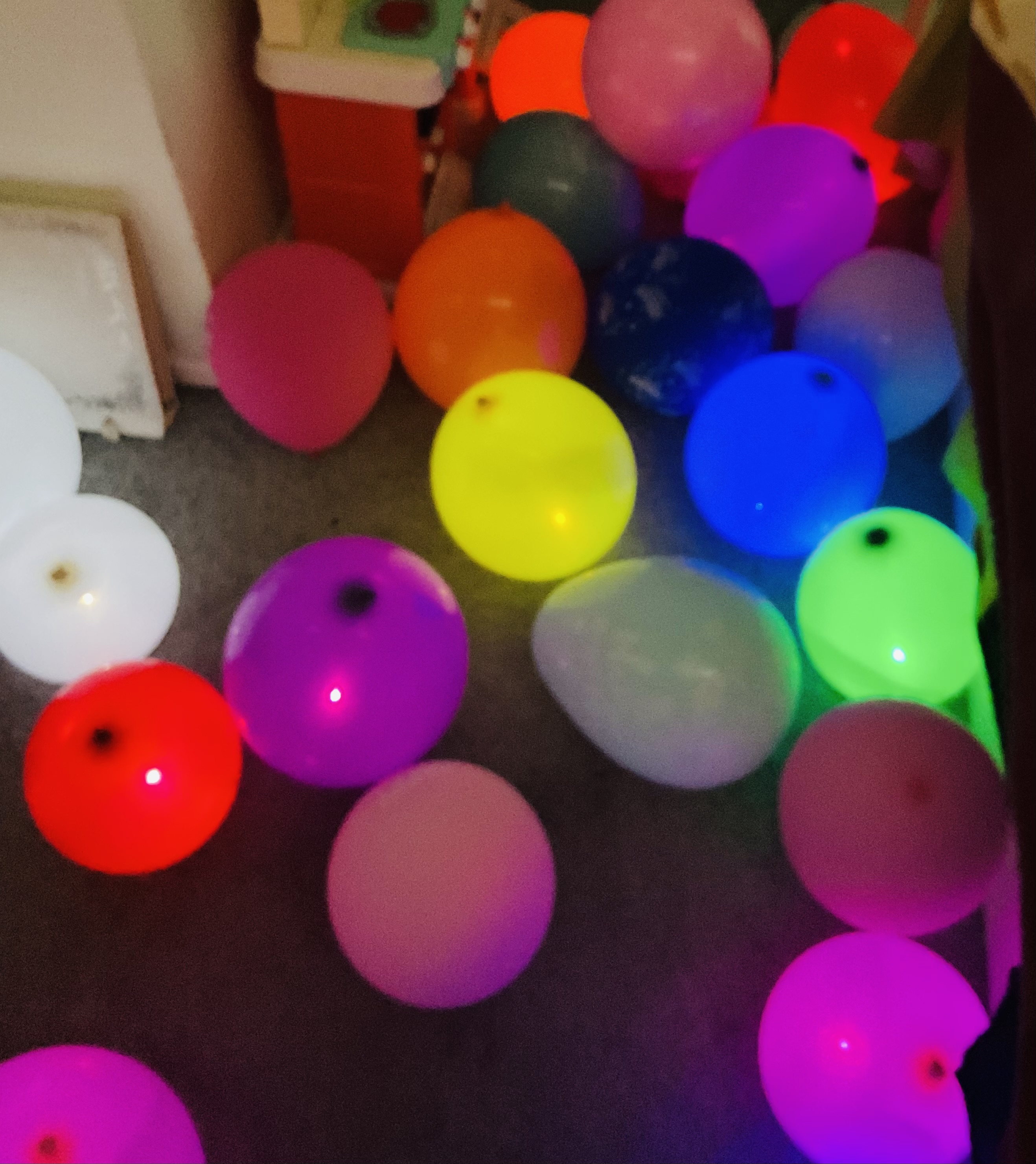 IMG_2062.jpeg