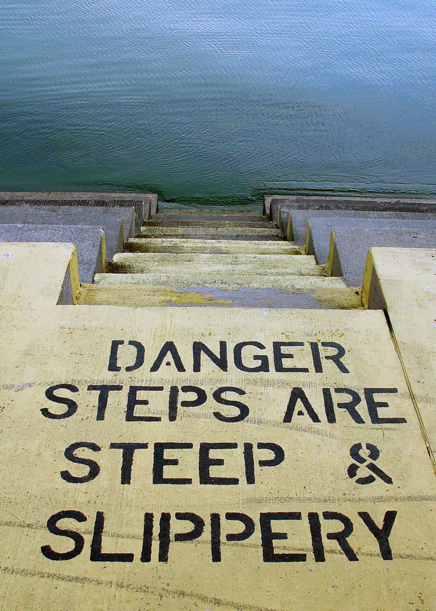 slip.jpg