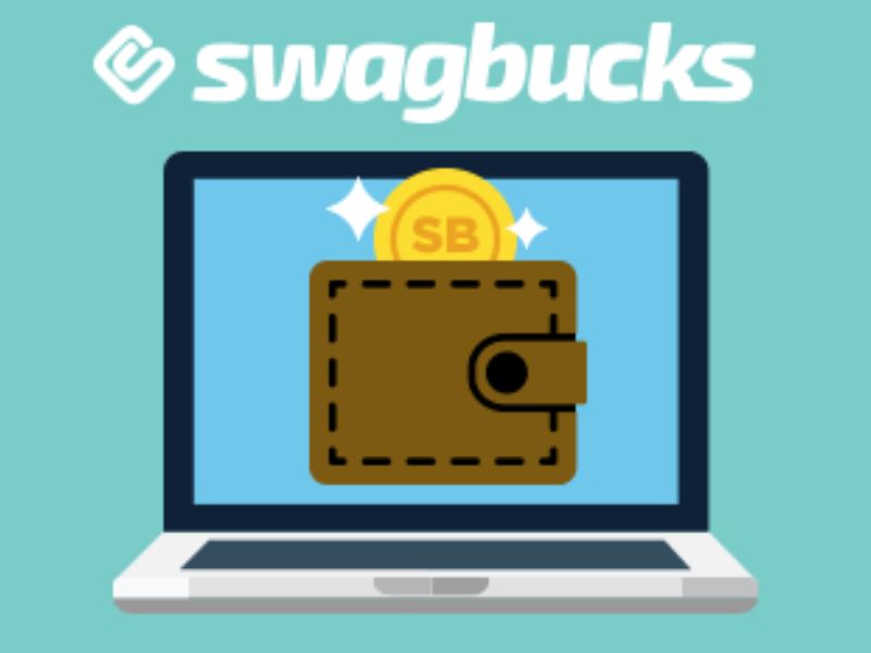 app-swagbucks.jpg