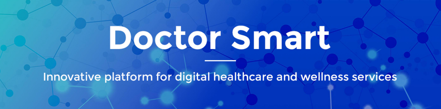 Доктор Smart. Smart Doctor logo. Dr Smart service. Dr. Smart logo.