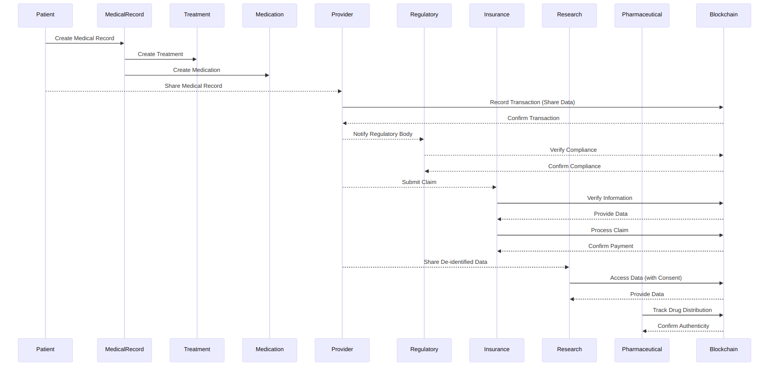 output-5 (1).png