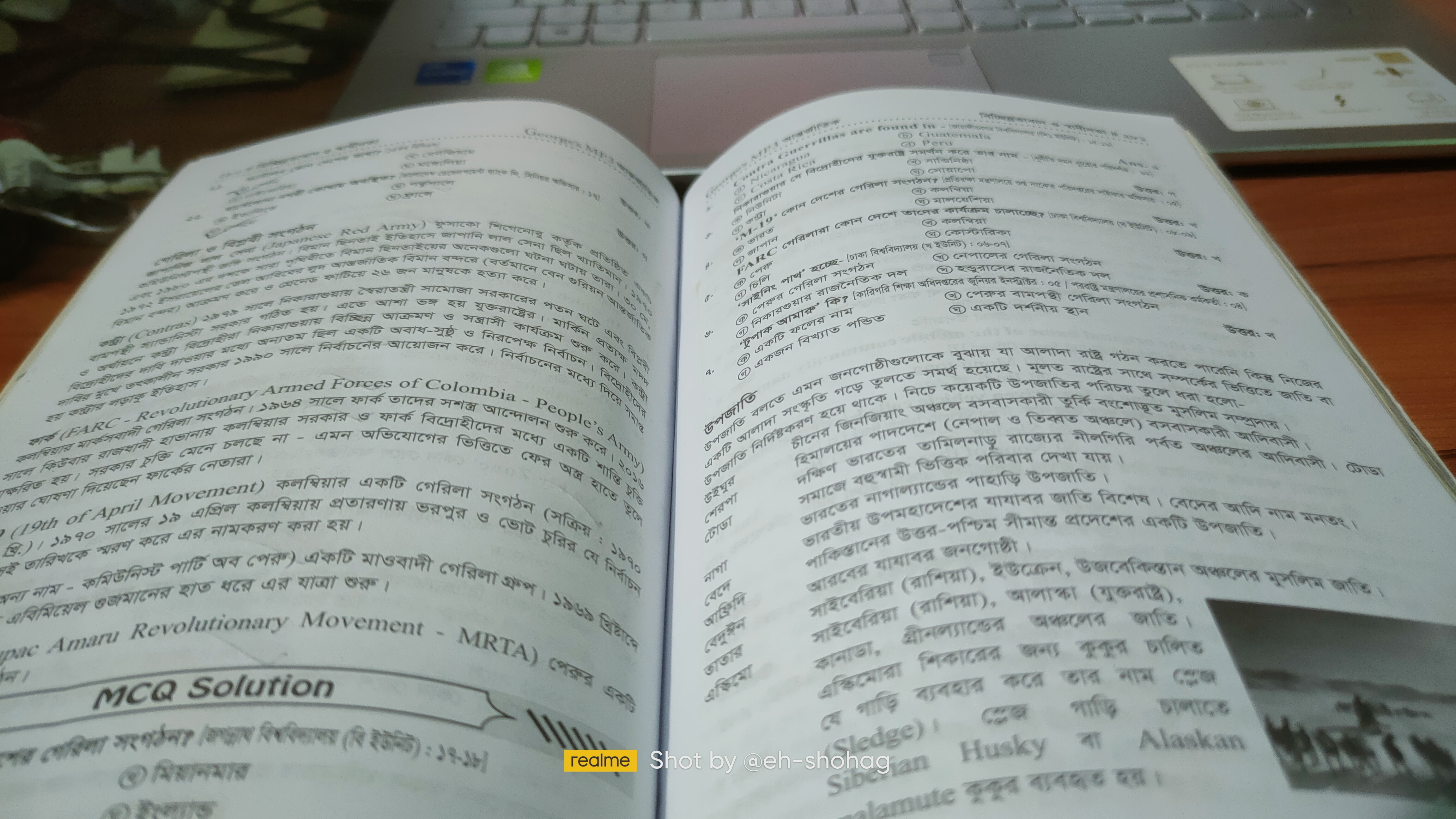 IMG20220919204346.jpg