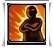 skills-crop5.1.jpg