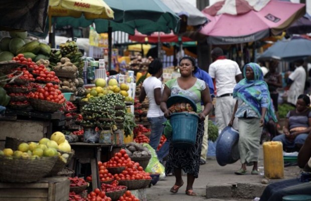 Market-women-620x400.jpg