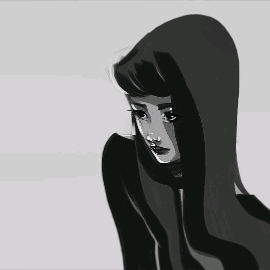 black_and_white_art_only-___BW8XZdKHUdM___-.jpg