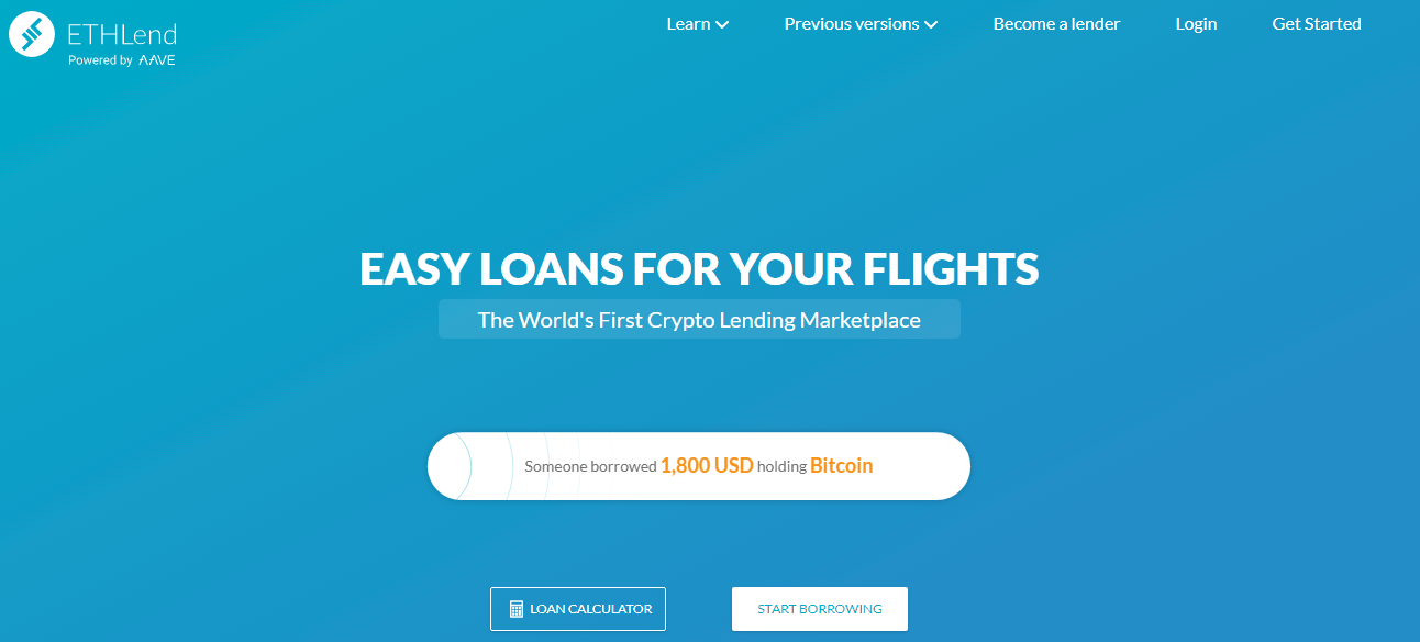 ETHLend-1.png
