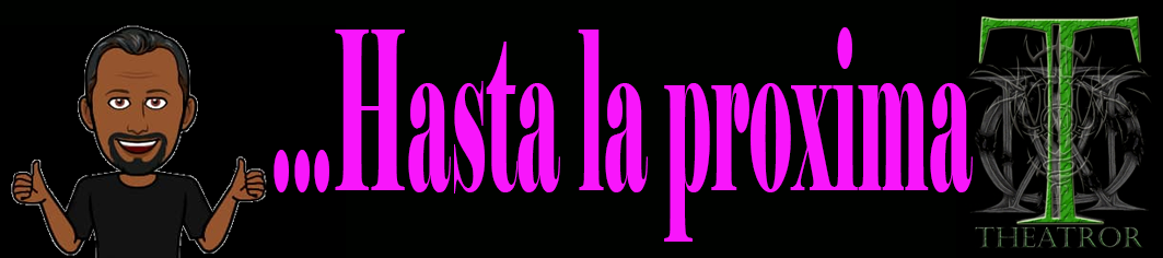 08 Hasta la proxima.png