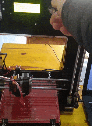 ezgif.com-optimize(2).gif
