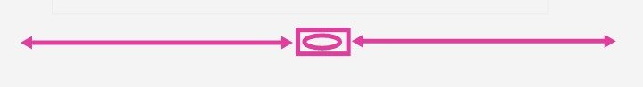32FTXiZsHoAW6noHJDhrg3W8ZKHVFSsLYM859aTDCF8iErXy7vbojPR3VQjMfQPoG5fWC4c9D6tKgxb3XN13pf3D1CH2HAWkm5bcKZP4Ttu5Q1YfPkWfQ3y6qjadCUKXsPXHS3NnvndEHaF8.jpeg