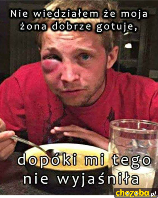 1515674704793792.png